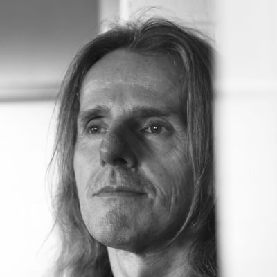 Milan Bártík