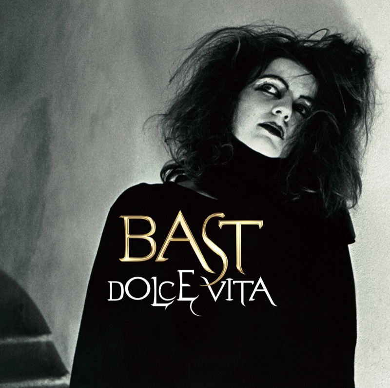 Dolce Vita