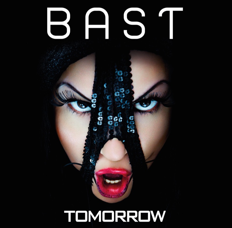 Tomorrow